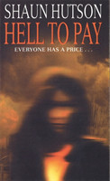 Hell To Pay