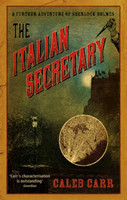 Italian Secretary