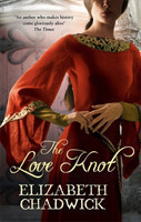 Love Knot