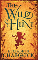 Wild Hunt