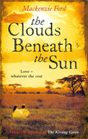 Clouds Beneath The Sun