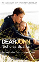 Dear John (film Tie)