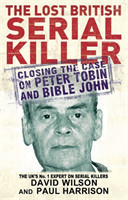 Lost British Serial Killer