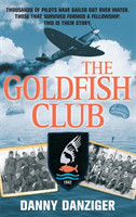Goldfish Club