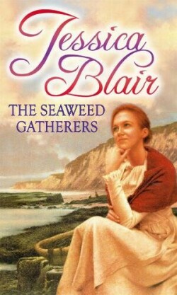 Seaweed Gatherers