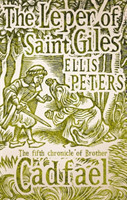 Leper Of Saint Giles