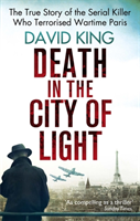 Death In The City Of Light