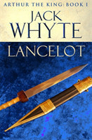 Lancelot