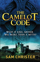 Camelot Code