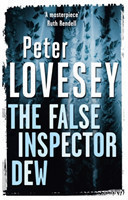 False Inspector Dew