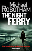 Night Ferry