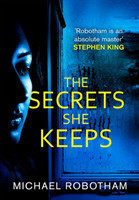 Secrets She Keeps