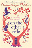 On the Other Side - Akce HB