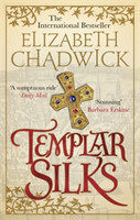 Templar Silks