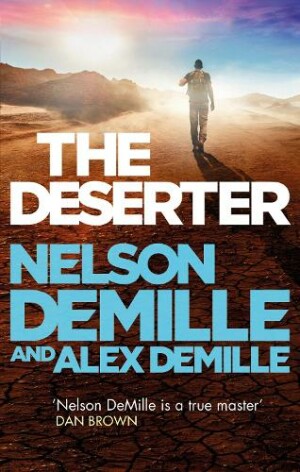 Deserter