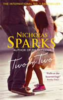 Sparks, Nicholas - Two by Two A beautiful story that will capture your heart