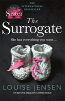 Surrogate