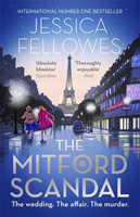 Mitford Scandal