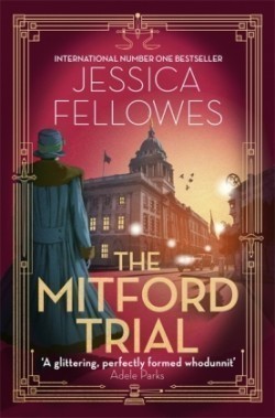 Mitford Trial