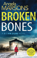 BROKEN BONES