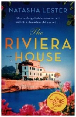 Riviera House