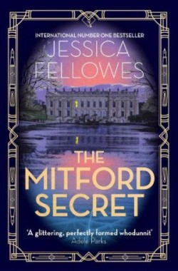 Mitford Secret