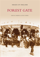 Forest Gate