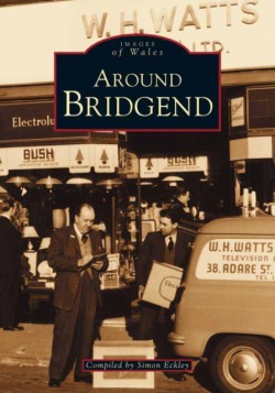 Bridgend