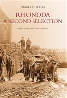 Rhondda: A Second Selection