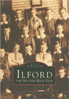 Ilford The Second Selection