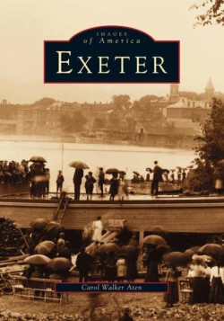 Exeter