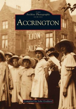 Accrington