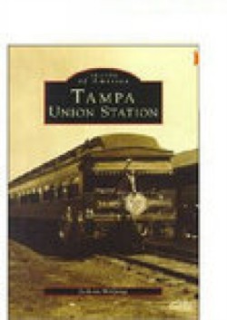 Tampa Union Station