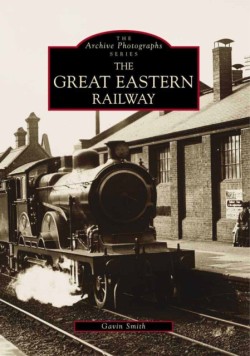 Great Eastern Railway