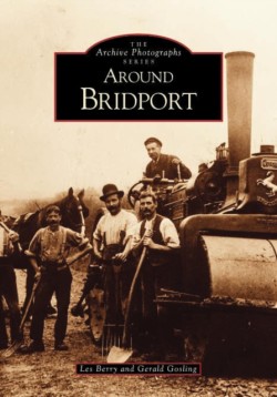 Around Bridport