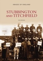 Stubbington and Titchfield