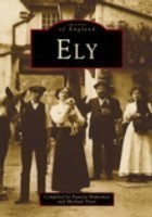 Ely: Images of England