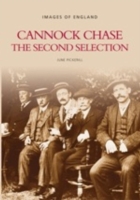 Cannock Chase: The Second Selection