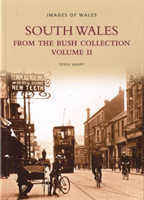 South Wales From The Bush Collection Vol II