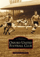 Oxford United Football Club