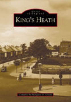 King's Heath