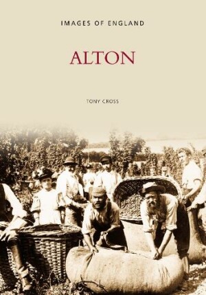 Alton