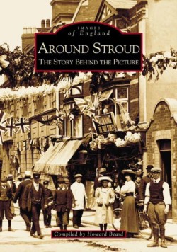 Around Stroud