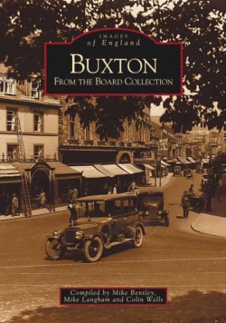 Buxton