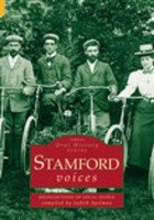 Stamford Voices