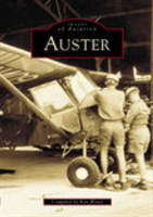 Auster