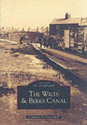 Wilts and Berks Canal