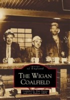 Wigan Coalfield