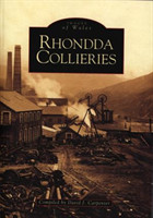 Rhondda Collieries