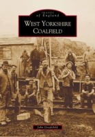 West Yorkshire Coalfield